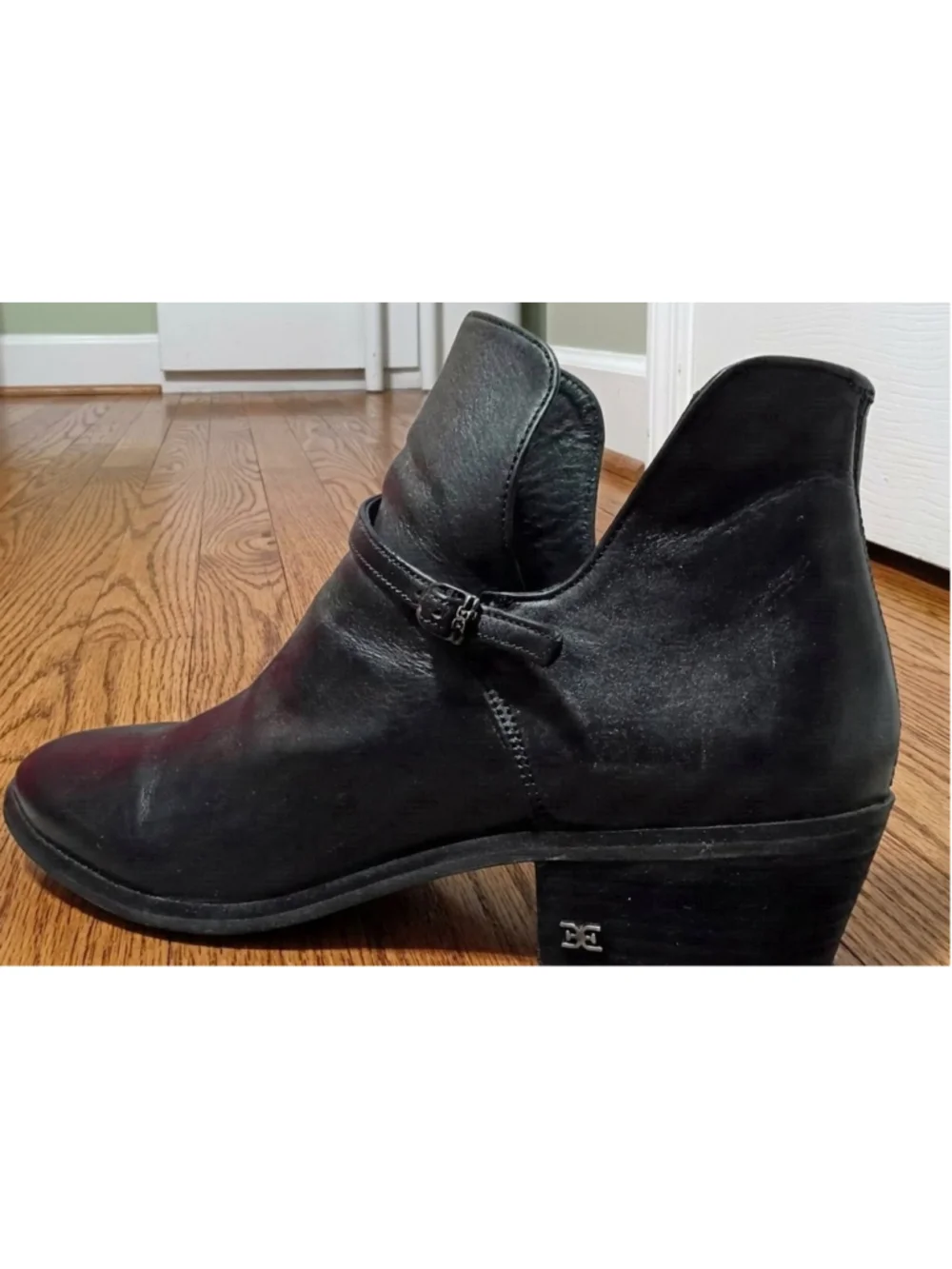 Sam Edelman sam edelman
